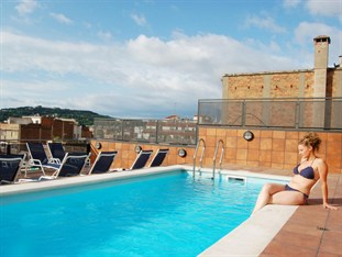 Agoda.com Spain Apartments & Hotels