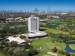 Agoda.com Australia Apartments & Hotels