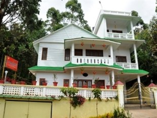 Agoda.com India Apartments & Hotels