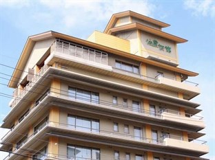 Agoda.com Japan Apartments & Hotels