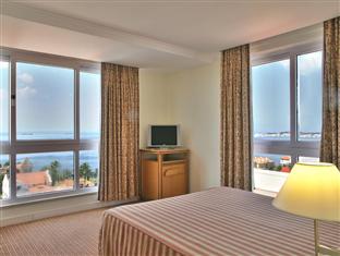 Agoda.com Portugal Apartments & Hotels