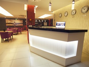 Agoda.com Turkey Apartments & Hotels