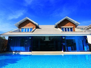 Agoda.com Thailand Apartments & Hotels