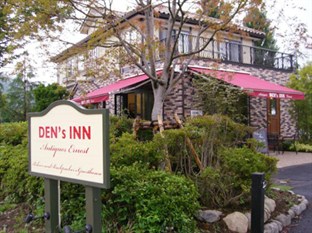 Agoda.com Japan Apartments & Hotels