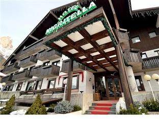 Agoda.com Italy Apartments & Hotels