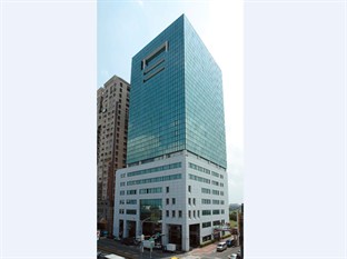 Agoda.com Taiwan Apartments & Hotels