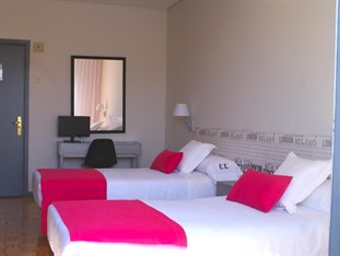 Agoda.com Spain Apartments & Hotels