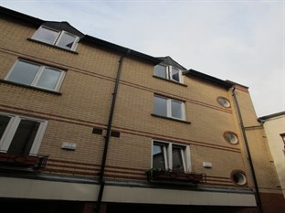 Agoda.com United Kingdom Apartments & Hotels