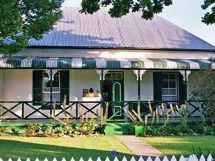 Agoda.com South Africa Apartments & Hotels