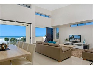 Agoda.com Australia Apartments & Hotels