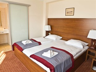 Agoda.com Germany Apartments & Hotels