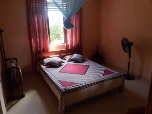 Agoda.com Sri Lanka Apartments & Hotels