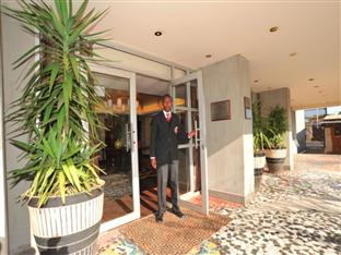 Agoda.com South Africa Apartments & Hotels