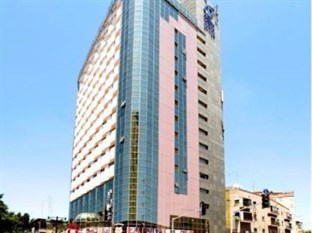 Agoda.com Israel Apartments & Hotels