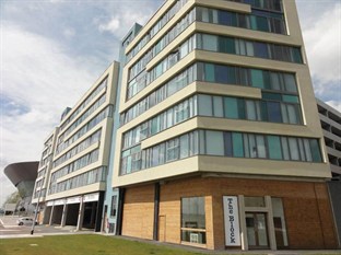 Agoda.com United Kingdom Apartments & Hotels