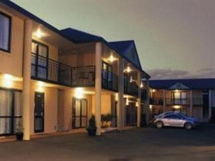 Agoda.com New Zealand Apartments & Hotels