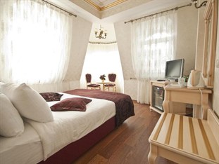 Agoda.com Turkey Apartments & Hotels