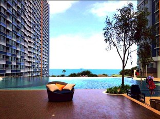 Agoda.com Thailand Apartments & Hotels