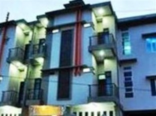 Agoda.com Indonesia Apartments & Hotels