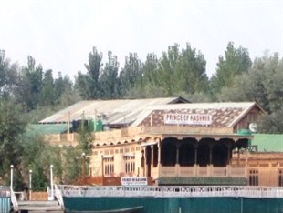 Agoda.com India Apartments & Hotels