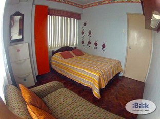 Agoda.com Philippines Apartments & Hotels