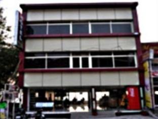 Agoda.com India Apartments & Hotels