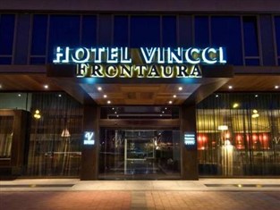 Agoda.com Spain Apartments & Hotels