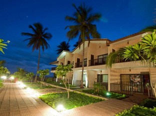 Agoda.com India Apartments & Hotels