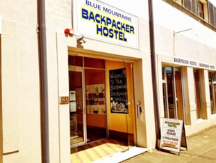 Agoda.com Australia Apartments & Hotels