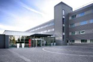 Agoda.com Norway Apartments & Hotels