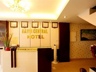 Agoda.com Vietnam Apartments & Hotels  