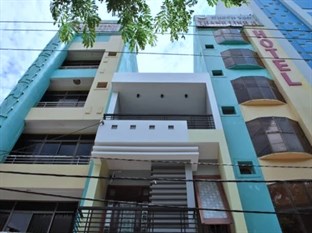 Agoda.com Vietnam Apartments & Hotels  