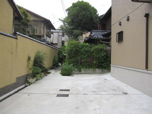 Agoda.com Japan Apartments & Hotels