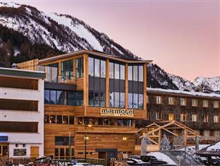 Agoda.com Apartments & Hotels France 