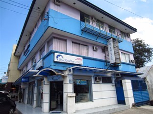 Agoda.com Philippines Apartments & Hotels