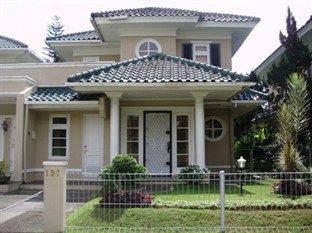 Agoda.com Indonesia Apartments & Hotels