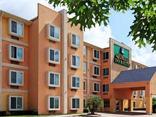 Agoda.com United States Apartments & Hotels