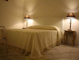 Agoda.com Italy Apartments & Hotels