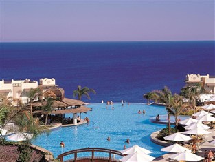 Agoda.com Egypt Apartments & Hotels