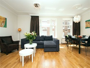 Agoda.com Netherlands Apartments & Hotels