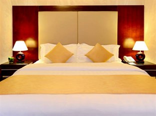 Agoda.com Saudi Arabia Apartments & Hotels