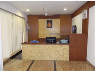 Agoda.com India Apartments & Hotels