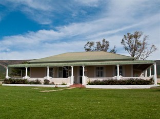 Agoda.com South Africa Apartments & Hotels