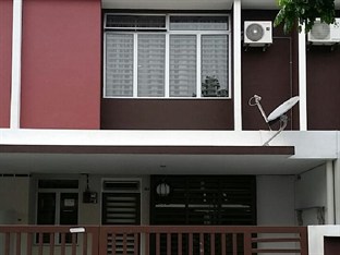 Agoda.com Malaysia Apartments & Hotels