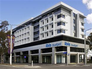 Agoda.com Australia Apartments & Hotels