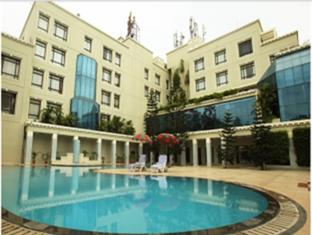 Agoda.com India Apartments & Hotels