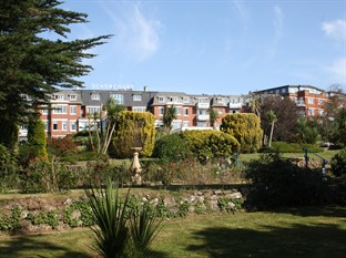 Agoda.com United Kingdom Apartments & Hotels