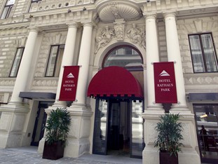 Agoda.com Austria Apartments & Hotels in Europe