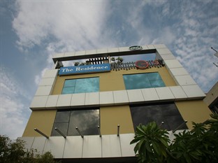 Agoda.com India Apartments & Hotels