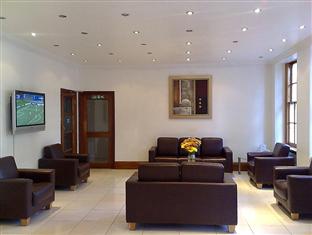 Agoda.com United Kingdom Apartments & Hotels